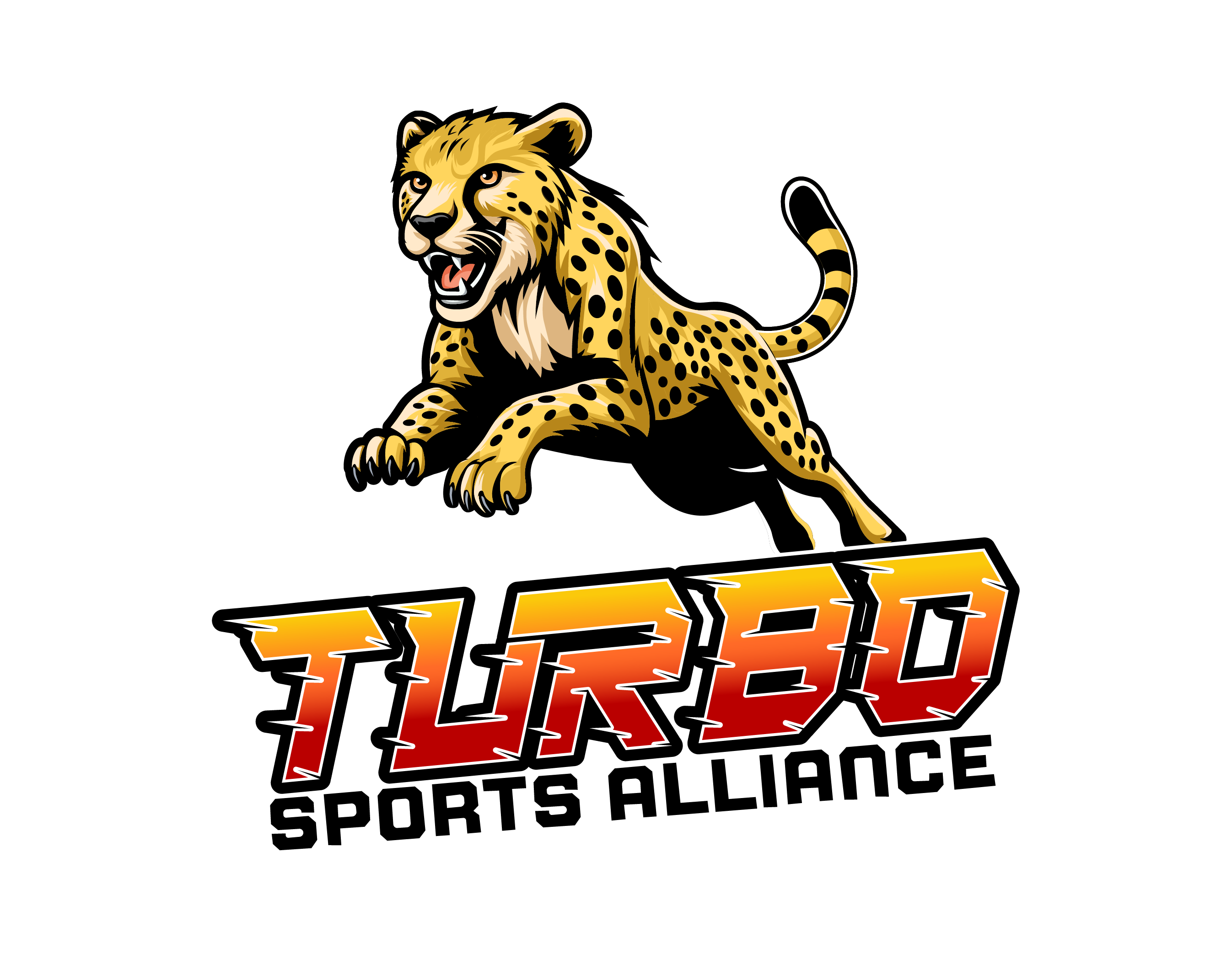 Turbo Sports Alliance